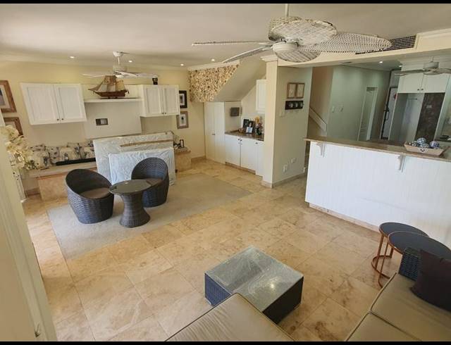 4 BEDROOM TOWNHOUSE FOR SALE IN UMHLANGA CENTRAL